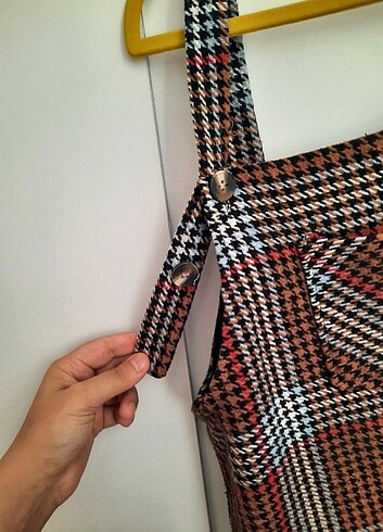 xl Beden Slopet