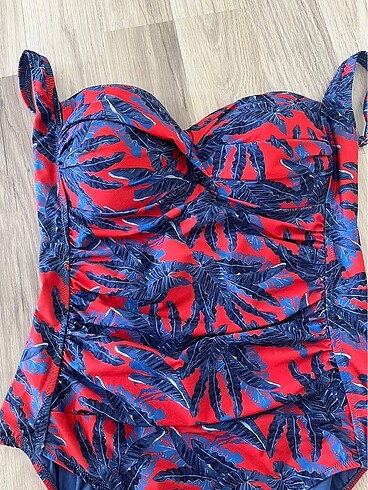 LC Waikiki LCW mayo