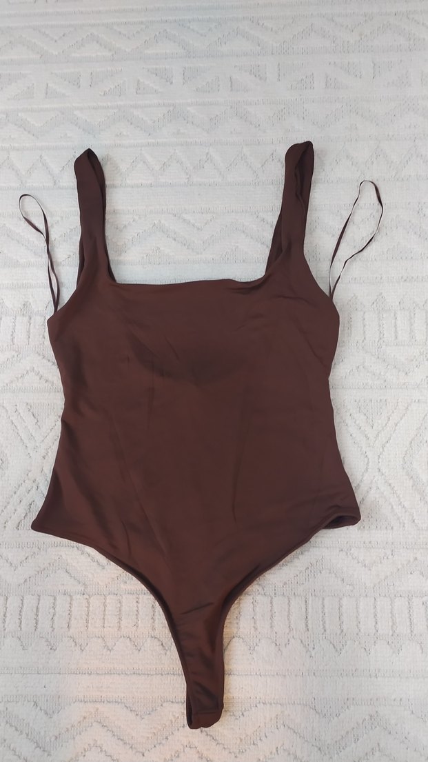 S BEDEN İÇİN İLAN - Görsel 2