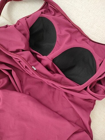 Elbise mayo - Görsel 6