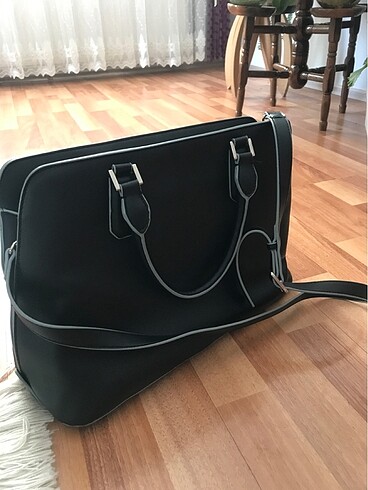  Beden Nine west çanta