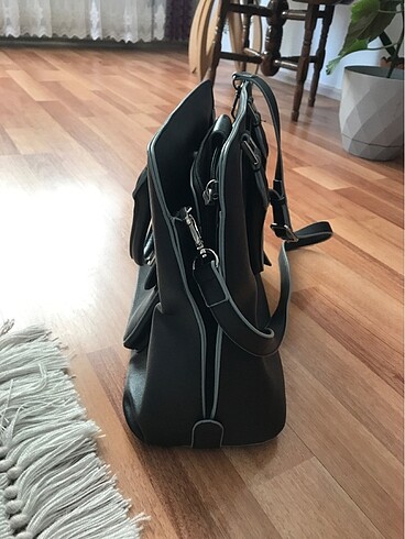 Nine West Nine west çanta