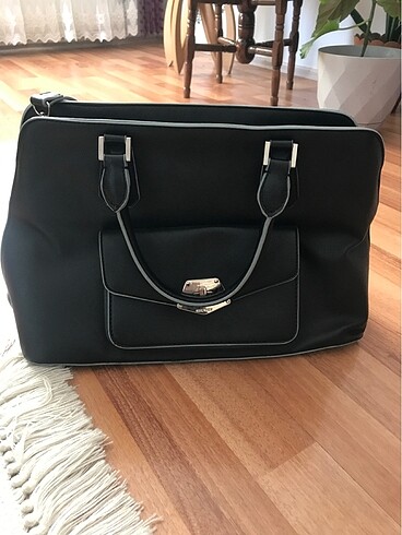 Nine west çanta