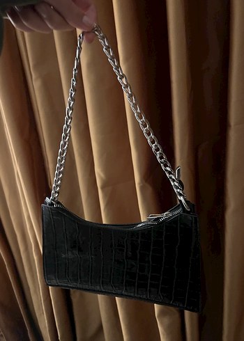 Addax çanta - Görsel 2