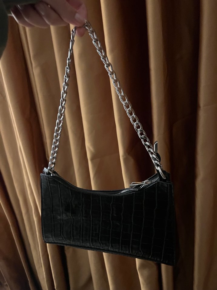 Addax çanta - Görsel 2