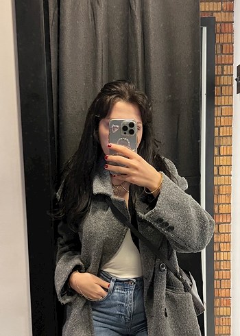 kaynak gerçek saç - Görsel 4