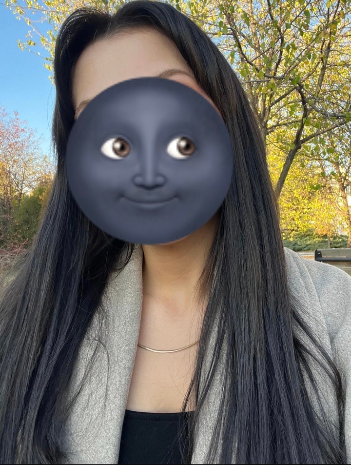 kaynak gerçek saç - Görsel 5