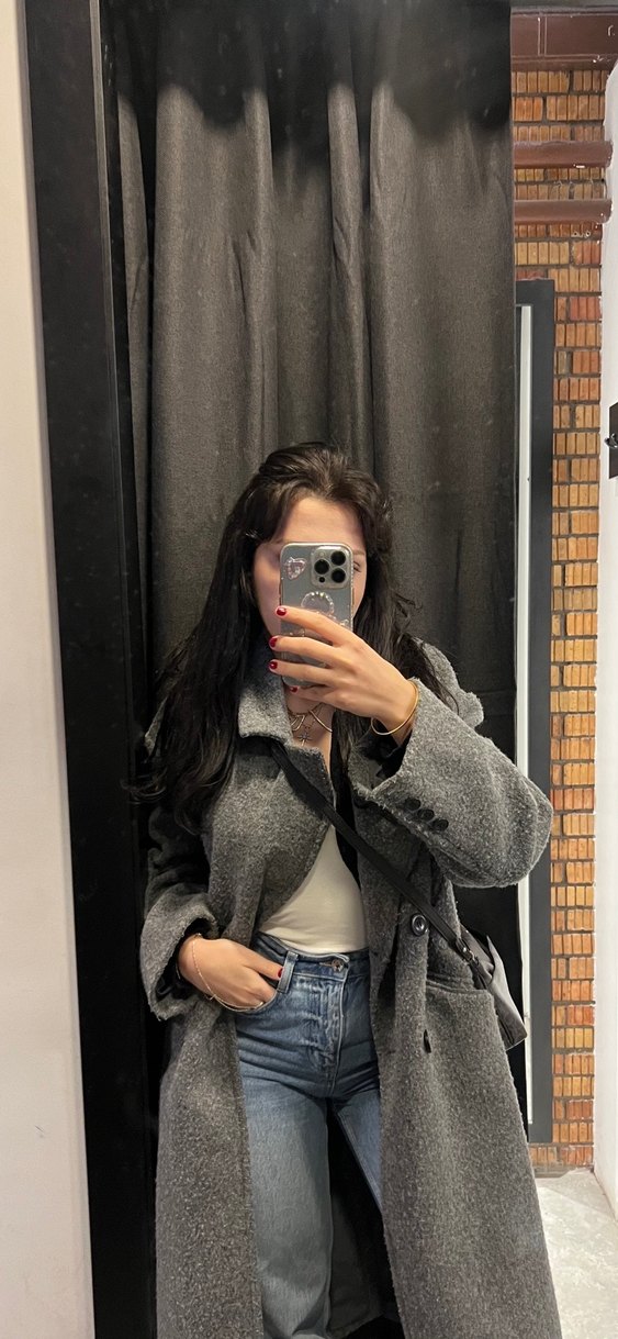 kaynak gerçek saç - Görsel 4