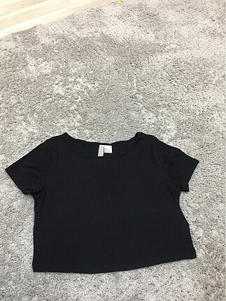 H&M s bedene uygundur