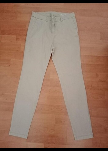 Pantolon 