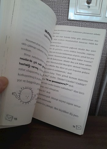 Oh Ne Ala Memleket - Şermin Yaşar - Görsel 5