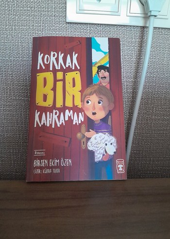 Ürün
