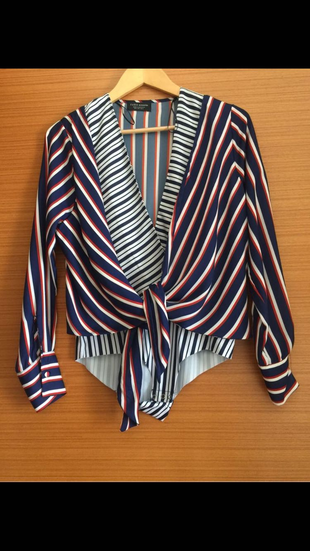 s Beden zara bodysuit