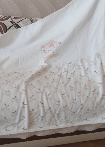 bebek hastane çıkışı - Görsel 7