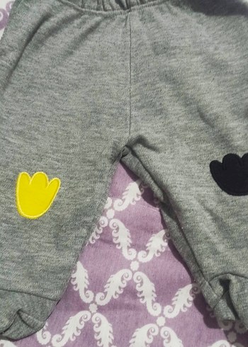 erkek bebek 5'li hastane çıkışı - Görsel 5