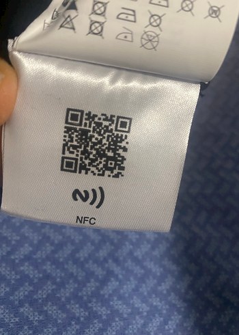 Miu Miu Siyah Kadın takım - Görsel 6