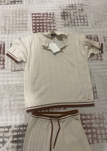 İkili takım - Görsel 4