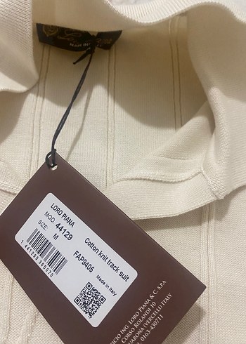 İkili takım - Görsel 5