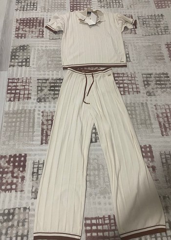 İkili takım - Görsel 2