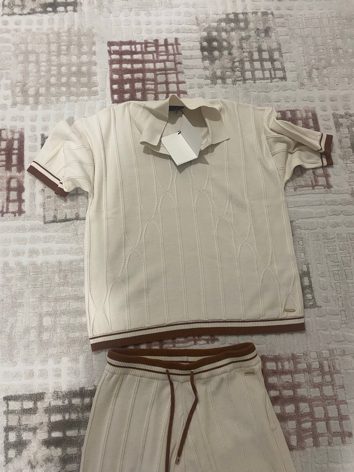 İkili takım - Görsel 4