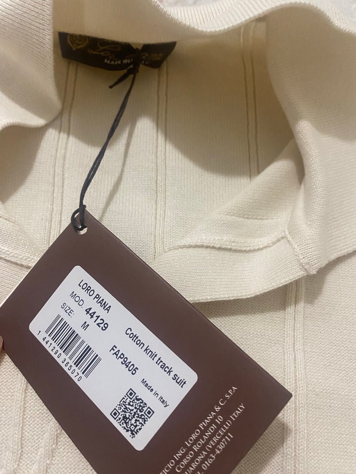 İkili takım - Görsel 5