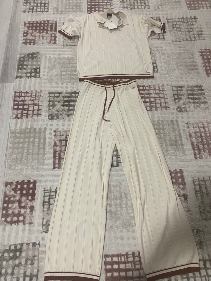 İkili takım - Görsel 2