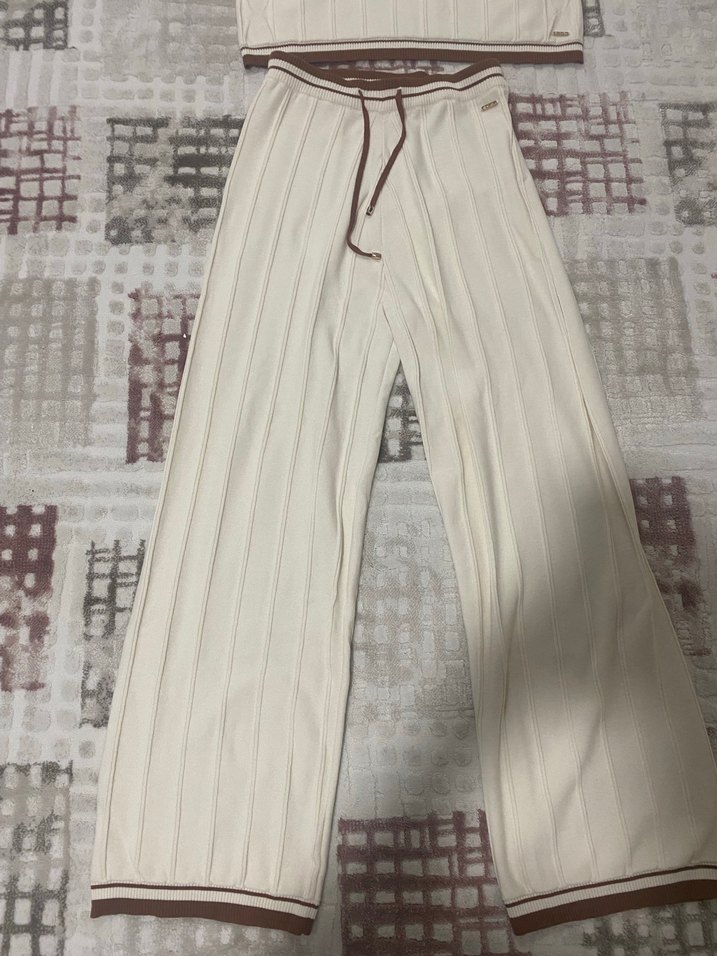 İkili takım - Görsel 3