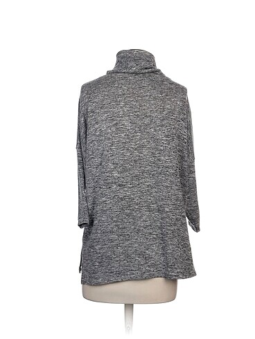 l Beden LC Waikiki Sweatshirt %70 İndirimli.