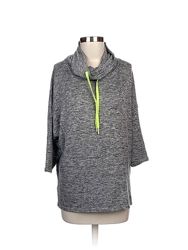 LC Waikiki Sweatshirt %70 İndirimli.