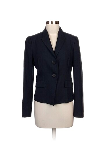 Mango Blazer %70 İndirimli.