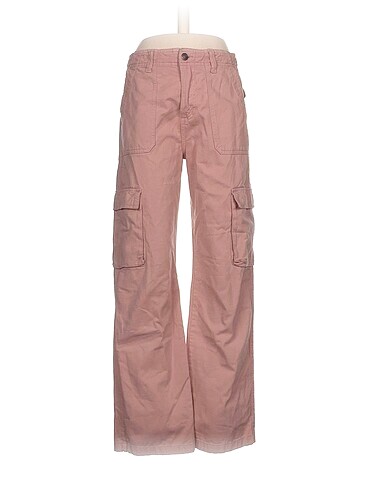 Stradivarius Jean / Kot %70 İndirimli.