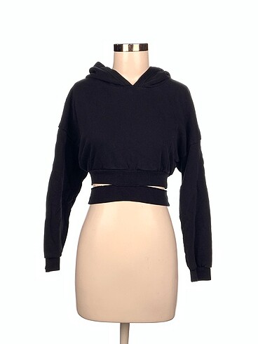 Vintage Love Sweatshirt 70 İndirimli