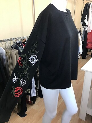 Tunik