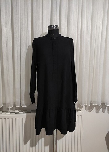 #tunik