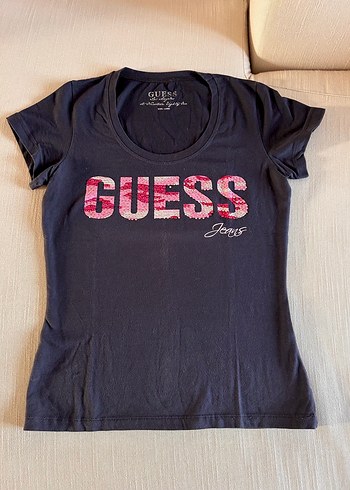 Guess l