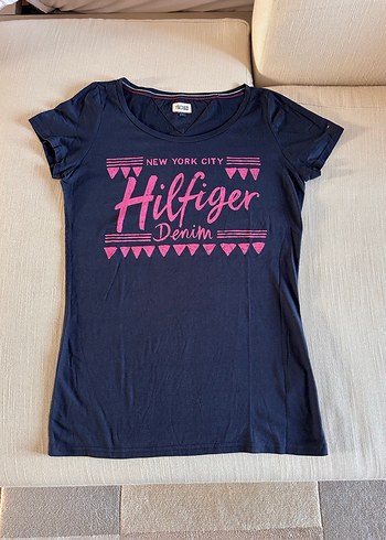 Tommy Hilfiger Standart Beden