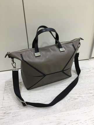 universal Beden Furla Çanta - Sıfır kalitesinde