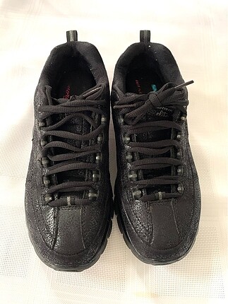 Skechers 37 no spor ayakkabı