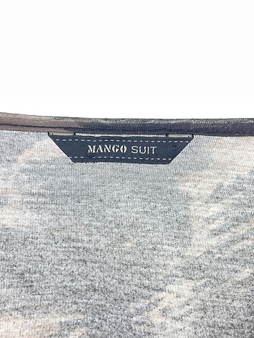 universal Beden çeşitli Renk Mango Kısa Elbise %70 İndirimli.
