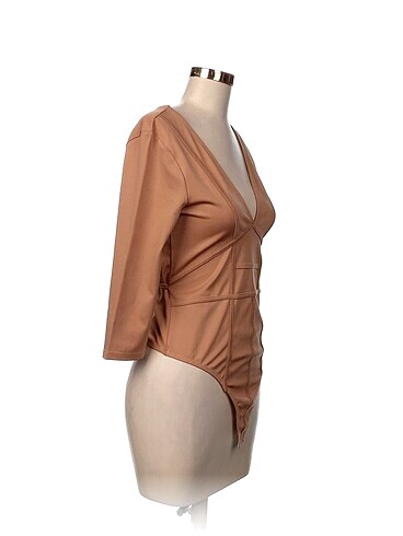 River Island River Island Bluz %70 İndirimli.