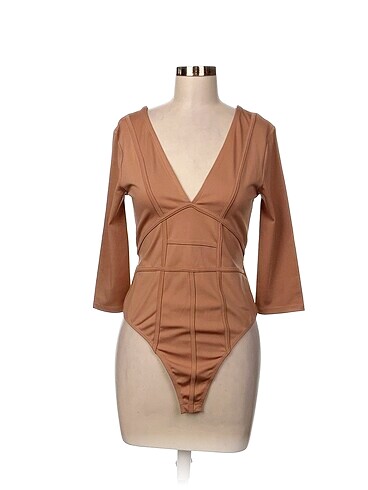 River Island Bluz %70 İndirimli.