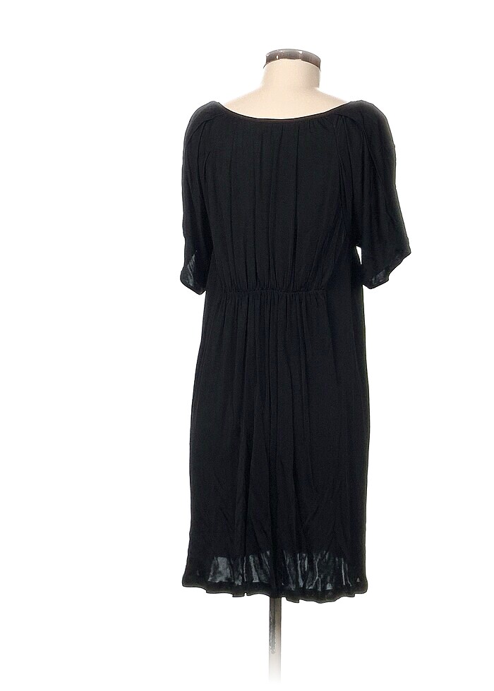 Vakko Kısa Elbise %70 İndirimli. - Görsel 3