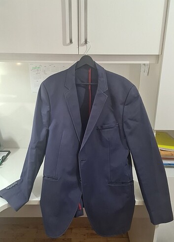 Beymen Bussines Ceket
