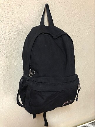 Eastpak Sırt çantası