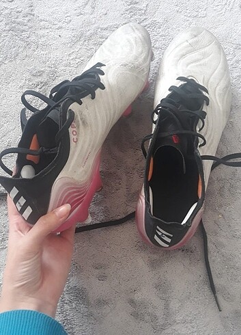 Adidas copa