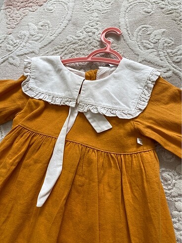 HelloBaby E bebek marka elbise