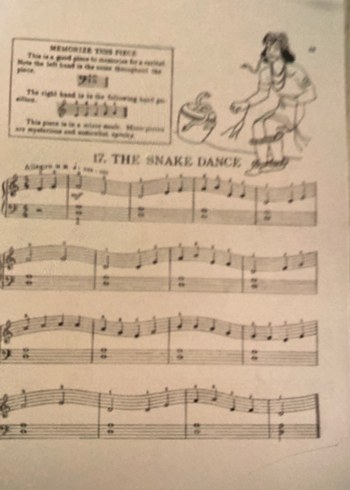 John W. Schaun Piyano Kursu - Kırmızı Kitap - Görsel 6