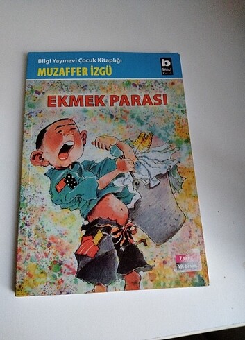 Muzaffer izgü