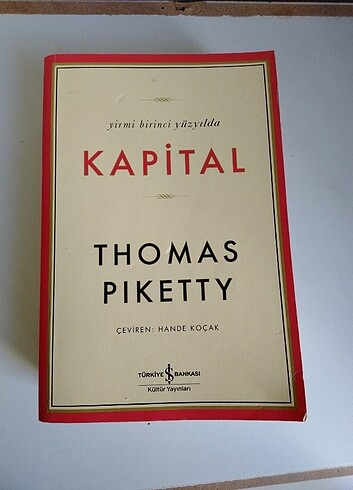Kitap