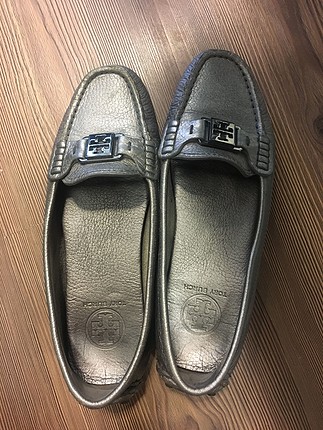 Tory Burch Tory Burch
